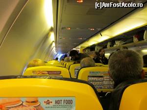 [P11] Interiorul de la Ryanair. Totul e atât de galben...  » foto by ariciu
 - 
<span class="allrVoted glyphicon glyphicon-heart hidden" id="av504241"></span>
<a class="m-l-10 hidden" id="sv504241" onclick="voting_Foto_DelVot(,504241,5760)" role="button">șterge vot <span class="glyphicon glyphicon-remove"></span></a>
<a id="v9504241" class=" c-red"  onclick="voting_Foto_SetVot(504241)" role="button"><span class="glyphicon glyphicon-heart-empty"></span> <b>LIKE</b> = Votează poza</a> <img class="hidden"  id="f504241W9" src="/imagini/loader.gif" border="0" /><span class="AjErrMes hidden" id="e504241ErM"></span>