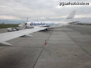 [P03] BlueAir parcat » foto by ariciu
 - 
<span class="allrVoted glyphicon glyphicon-heart hidden" id="av504233"></span>
<a class="m-l-10 hidden" id="sv504233" onclick="voting_Foto_DelVot(,504233,5760)" role="button">șterge vot <span class="glyphicon glyphicon-remove"></span></a>
<a id="v9504233" class=" c-red"  onclick="voting_Foto_SetVot(504233)" role="button"><span class="glyphicon glyphicon-heart-empty"></span> <b>LIKE</b> = Votează poza</a> <img class="hidden"  id="f504233W9" src="/imagini/loader.gif" border="0" /><span class="AjErrMes hidden" id="e504233ErM"></span>