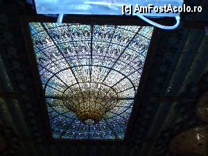 [P23] Palau de Musica Catalana Barcelona » foto by Silviu Lache
 - 
<span class="allrVoted glyphicon glyphicon-heart hidden" id="av426682"></span>
<a class="m-l-10 hidden" id="sv426682" onclick="voting_Foto_DelVot(,426682,5760)" role="button">șterge vot <span class="glyphicon glyphicon-remove"></span></a>
<a id="v9426682" class=" c-red"  onclick="voting_Foto_SetVot(426682)" role="button"><span class="glyphicon glyphicon-heart-empty"></span> <b>LIKE</b> = Votează poza</a> <img class="hidden"  id="f426682W9" src="/imagini/loader.gif" border="0" /><span class="AjErrMes hidden" id="e426682ErM"></span>