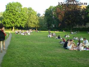 [P01] Wolkspark am Weinbergsweg din Berlin.  » foto by Mihai18
 - 
<span class="allrVoted glyphicon glyphicon-heart hidden" id="av664902"></span>
<a class="m-l-10 hidden" id="sv664902" onclick="voting_Foto_DelVot(,664902,5760)" role="button">șterge vot <span class="glyphicon glyphicon-remove"></span></a>
<a id="v9664902" class=" c-red"  onclick="voting_Foto_SetVot(664902)" role="button"><span class="glyphicon glyphicon-heart-empty"></span> <b>LIKE</b> = Votează poza</a> <img class="hidden"  id="f664902W9" src="/imagini/loader.gif" border="0" /><span class="AjErrMes hidden" id="e664902ErM"></span>