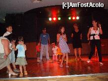 [P13] Conditii si servicii la All Inclusive - mini-disco pentru pitici » foto by valimi
 - 
<span class="allrVoted glyphicon glyphicon-heart hidden" id="av163048"></span>
<a class="m-l-10 hidden" id="sv163048" onclick="voting_Foto_DelVot(,163048,5760)" role="button">șterge vot <span class="glyphicon glyphicon-remove"></span></a>
<a id="v9163048" class=" c-red"  onclick="voting_Foto_SetVot(163048)" role="button"><span class="glyphicon glyphicon-heart-empty"></span> <b>LIKE</b> = Votează poza</a> <img class="hidden"  id="f163048W9" src="/imagini/loader.gif" border="0" /><span class="AjErrMes hidden" id="e163048ErM"></span>