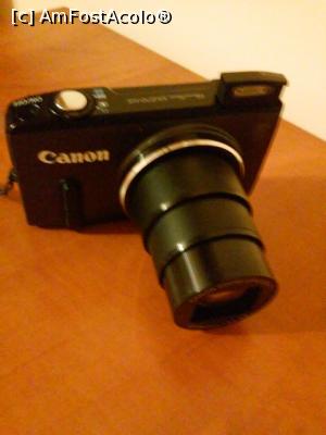 [P13] Canon SX270 HS (zoom optic 20x).  » foto by tata123 🔱
 - 
<span class="allrVoted glyphicon glyphicon-heart hidden" id="av710692"></span>
<a class="m-l-10 hidden" id="sv710692" onclick="voting_Foto_DelVot(,710692,5760)" role="button">șterge vot <span class="glyphicon glyphicon-remove"></span></a>
<a id="v9710692" class=" c-red"  onclick="voting_Foto_SetVot(710692)" role="button"><span class="glyphicon glyphicon-heart-empty"></span> <b>LIKE</b> = Votează poza</a> <img class="hidden"  id="f710692W9" src="/imagini/loader.gif" border="0" /><span class="AjErrMes hidden" id="e710692ErM"></span>