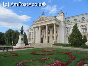 [P16] Teatrul Național „Vasile Alecsandri” din Iași - fotografie digitală (2015).  » foto by tata123 🔱
 - 
<span class="allrVoted glyphicon glyphicon-heart hidden" id="av710695"></span>
<a class="m-l-10 hidden" id="sv710695" onclick="voting_Foto_DelVot(,710695,5760)" role="button">șterge vot <span class="glyphicon glyphicon-remove"></span></a>
<a id="v9710695" class=" c-red"  onclick="voting_Foto_SetVot(710695)" role="button"><span class="glyphicon glyphicon-heart-empty"></span> <b>LIKE</b> = Votează poza</a> <img class="hidden"  id="f710695W9" src="/imagini/loader.gif" border="0" /><span class="AjErrMes hidden" id="e710695ErM"></span>