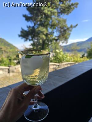 [P07] Vedere de la terasa restaurantului. Si un Hugo rece » foto by silvia tudoran
 - 
<span class="allrVoted glyphicon glyphicon-heart hidden" id="av1543309"></span>
<a class="m-l-10 hidden" id="sv1543309" onclick="voting_Foto_DelVot(,1543309,5761)" role="button">șterge vot <span class="glyphicon glyphicon-remove"></span></a>
<a id="v91543309" class=" c-red"  onclick="voting_Foto_SetVot(1543309)" role="button"><span class="glyphicon glyphicon-heart-empty"></span> <b>LIKE</b> = Votează poza</a> <img class="hidden"  id="f1543309W9" src="/imagini/loader.gif" border="0" /><span class="AjErrMes hidden" id="e1543309ErM"></span>