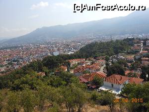 [P10] Ohrid - Orașul văzut de pe Fortăreaţa Țar Samuil.  » foto by iulianic
 - 
<span class="allrVoted glyphicon glyphicon-heart hidden" id="av694604"></span>
<a class="m-l-10 hidden" id="sv694604" onclick="voting_Foto_DelVot(,694604,5763)" role="button">șterge vot <span class="glyphicon glyphicon-remove"></span></a>
<a id="v9694604" class=" c-red"  onclick="voting_Foto_SetVot(694604)" role="button"><span class="glyphicon glyphicon-heart-empty"></span> <b>LIKE</b> = Votează poza</a> <img class="hidden"  id="f694604W9" src="/imagini/loader.gif" border="0" /><span class="AjErrMes hidden" id="e694604ErM"></span>