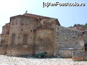 [P39] Ohrid - Biserica Sf. Sofia.  » foto by iulianic
 - 
<span class="allrVoted glyphicon glyphicon-heart hidden" id="av694643"></span>
<a class="m-l-10 hidden" id="sv694643" onclick="voting_Foto_DelVot(,694643,5763)" role="button">șterge vot <span class="glyphicon glyphicon-remove"></span></a>
<a id="v9694643" class=" c-red"  onclick="voting_Foto_SetVot(694643)" role="button"><span class="glyphicon glyphicon-heart-empty"></span> <b>LIKE</b> = Votează poza</a> <img class="hidden"  id="f694643W9" src="/imagini/loader.gif" border="0" /><span class="AjErrMes hidden" id="e694643ErM"></span>