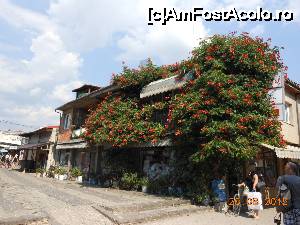 [P56] Ohrid - În oraș.  » foto by iulianic
 - 
<span class="allrVoted glyphicon glyphicon-heart hidden" id="av694664"></span>
<a class="m-l-10 hidden" id="sv694664" onclick="voting_Foto_DelVot(,694664,5763)" role="button">șterge vot <span class="glyphicon glyphicon-remove"></span></a>
<a id="v9694664" class=" c-red"  onclick="voting_Foto_SetVot(694664)" role="button"><span class="glyphicon glyphicon-heart-empty"></span> <b>LIKE</b> = Votează poza</a> <img class="hidden"  id="f694664W9" src="/imagini/loader.gif" border="0" /><span class="AjErrMes hidden" id="e694664ErM"></span>