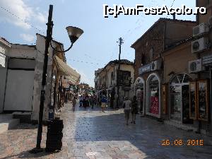 [P59] Ohrid - În oraș.  » foto by iulianic
 - 
<span class="allrVoted glyphicon glyphicon-heart hidden" id="av694667"></span>
<a class="m-l-10 hidden" id="sv694667" onclick="voting_Foto_DelVot(,694667,5763)" role="button">șterge vot <span class="glyphicon glyphicon-remove"></span></a>
<a id="v9694667" class=" c-red"  onclick="voting_Foto_SetVot(694667)" role="button"><span class="glyphicon glyphicon-heart-empty"></span> <b>LIKE</b> = Votează poza</a> <img class="hidden"  id="f694667W9" src="/imagini/loader.gif" border="0" /><span class="AjErrMes hidden" id="e694667ErM"></span>