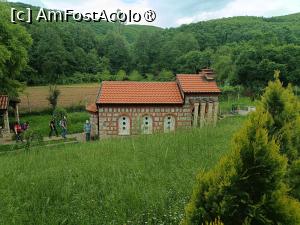 [P43] Lacul Ohrid, Biserica Sf. Bogorodica Balaklija (Maicii Domnului Balaklija) pozată din lateral » foto by mprofeanu
 - 
<span class="allrVoted glyphicon glyphicon-heart hidden" id="av1541593"></span>
<a class="m-l-10 hidden" id="sv1541593" onclick="voting_Foto_DelVot(,1541593,5763)" role="button">șterge vot <span class="glyphicon glyphicon-remove"></span></a>
<a id="v91541593" class=" c-red"  onclick="voting_Foto_SetVot(1541593)" role="button"><span class="glyphicon glyphicon-heart-empty"></span> <b>LIKE</b> = Votează poza</a> <img class="hidden"  id="f1541593W9" src="/imagini/loader.gif" border="0" /><span class="AjErrMes hidden" id="e1541593ErM"></span>