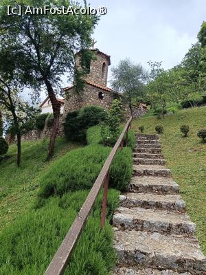 [P49] Lacul Ohrid, Urcăm la Biserica Sf. Anastasie » foto by mprofeanu
 - 
<span class="allrVoted glyphicon glyphicon-heart hidden" id="av1541599"></span>
<a class="m-l-10 hidden" id="sv1541599" onclick="voting_Foto_DelVot(,1541599,5763)" role="button">șterge vot <span class="glyphicon glyphicon-remove"></span></a>
<a id="v91541599" class=" c-red"  onclick="voting_Foto_SetVot(1541599)" role="button"><span class="glyphicon glyphicon-heart-empty"></span> <b>LIKE</b> = Votează poza</a> <img class="hidden"  id="f1541599W9" src="/imagini/loader.gif" border="0" /><span class="AjErrMes hidden" id="e1541599ErM"></span>