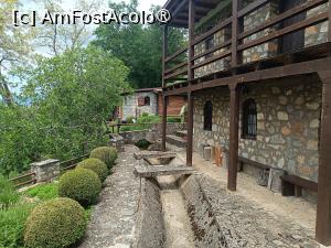 [P54] Lacul Ohrid, Biserica Sf. Anastasie cel Mare, clădiri și curtea interioară » foto by mprofeanu
 - 
<span class="allrVoted glyphicon glyphicon-heart hidden" id="av1541604"></span>
<a class="m-l-10 hidden" id="sv1541604" onclick="voting_Foto_DelVot(,1541604,5763)" role="button">șterge vot <span class="glyphicon glyphicon-remove"></span></a>
<a id="v91541604" class=" c-red"  onclick="voting_Foto_SetVot(1541604)" role="button"><span class="glyphicon glyphicon-heart-empty"></span> <b>LIKE</b> = Votează poza</a> <img class="hidden"  id="f1541604W9" src="/imagini/loader.gif" border="0" /><span class="AjErrMes hidden" id="e1541604ErM"></span>