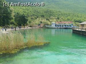 [P09] Lacul Ohrid, Satul pe Apă, vaporașul a acostat » foto by mprofeanu
 - 
<span class="allrVoted glyphicon glyphicon-heart hidden" id="av1541559"></span>
<a class="m-l-10 hidden" id="sv1541559" onclick="voting_Foto_DelVot(,1541559,5763)" role="button">șterge vot <span class="glyphicon glyphicon-remove"></span></a>
<a id="v91541559" class=" c-red"  onclick="voting_Foto_SetVot(1541559)" role="button"><span class="glyphicon glyphicon-heart-empty"></span> <b>LIKE</b> = Votează poza</a> <img class="hidden"  id="f1541559W9" src="/imagini/loader.gif" border="0" /><span class="AjErrMes hidden" id="e1541559ErM"></span>