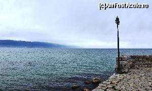 [P20] Lacul Ohrid » foto by hakkoo
 - 
<span class="allrVoted glyphicon glyphicon-heart hidden" id="av620196"></span>
<a class="m-l-10 hidden" id="sv620196" onclick="voting_Foto_DelVot(,620196,5763)" role="button">șterge vot <span class="glyphicon glyphicon-remove"></span></a>
<a id="v9620196" class=" c-red"  onclick="voting_Foto_SetVot(620196)" role="button"><span class="glyphicon glyphicon-heart-empty"></span> <b>LIKE</b> = Votează poza</a> <img class="hidden"  id="f620196W9" src="/imagini/loader.gif" border="0" /><span class="AjErrMes hidden" id="e620196ErM"></span>