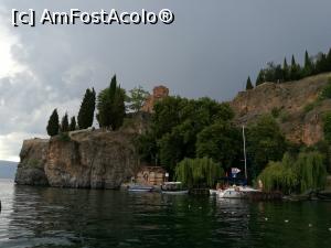 [P75] Ohrid văzut de pe lac » foto by crismis
 - 
<span class="allrVoted glyphicon glyphicon-heart hidden" id="av885823"></span>
<a class="m-l-10 hidden" id="sv885823" onclick="voting_Foto_DelVot(,885823,5763)" role="button">șterge vot <span class="glyphicon glyphicon-remove"></span></a>
<a id="v9885823" class=" c-red"  onclick="voting_Foto_SetVot(885823)" role="button"><span class="glyphicon glyphicon-heart-empty"></span> <b>LIKE</b> = Votează poza</a> <img class="hidden"  id="f885823W9" src="/imagini/loader.gif" border="0" /><span class="AjErrMes hidden" id="e885823ErM"></span>