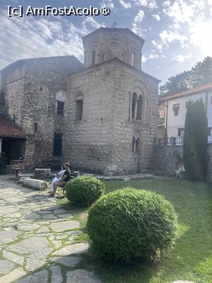 [P10] Ohrid- Biserica Sf. Sofia » foto by Yersinia Pestis
 - 
<span class="allrVoted glyphicon glyphicon-heart hidden" id="av1542980"></span>
<a class="m-l-10 hidden" id="sv1542980" onclick="voting_Foto_DelVot(,1542980,5763)" role="button">șterge vot <span class="glyphicon glyphicon-remove"></span></a>
<a id="v91542980" class=" c-red"  onclick="voting_Foto_SetVot(1542980)" role="button"><span class="glyphicon glyphicon-heart-empty"></span> <b>LIKE</b> = Votează poza</a> <img class="hidden"  id="f1542980W9" src="/imagini/loader.gif" border="0" /><span class="AjErrMes hidden" id="e1542980ErM"></span>