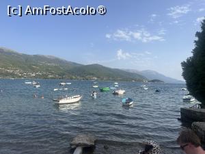 [P11] Ohrid - Lacul » foto by Yersinia Pestis
 - 
<span class="allrVoted glyphicon glyphicon-heart hidden" id="av1542981"></span>
<a class="m-l-10 hidden" id="sv1542981" onclick="voting_Foto_DelVot(,1542981,5763)" role="button">șterge vot <span class="glyphicon glyphicon-remove"></span></a>
<a id="v91542981" class=" c-red"  onclick="voting_Foto_SetVot(1542981)" role="button"><span class="glyphicon glyphicon-heart-empty"></span> <b>LIKE</b> = Votează poza</a> <img class="hidden"  id="f1542981W9" src="/imagini/loader.gif" border="0" /><span class="AjErrMes hidden" id="e1542981ErM"></span>