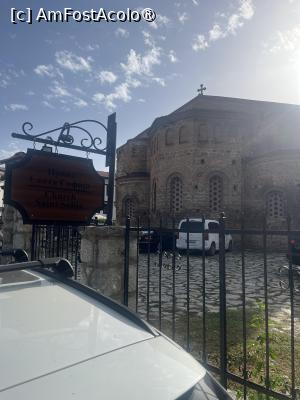 [P16] Ohrid- Biserica Sf.Sofia » foto by Yersinia Pestis
 - 
<span class="allrVoted glyphicon glyphicon-heart hidden" id="av1542986"></span>
<a class="m-l-10 hidden" id="sv1542986" onclick="voting_Foto_DelVot(,1542986,5763)" role="button">șterge vot <span class="glyphicon glyphicon-remove"></span></a>
<a id="v91542986" class=" c-red"  onclick="voting_Foto_SetVot(1542986)" role="button"><span class="glyphicon glyphicon-heart-empty"></span> <b>LIKE</b> = Votează poza</a> <img class="hidden"  id="f1542986W9" src="/imagini/loader.gif" border="0" /><span class="AjErrMes hidden" id="e1542986ErM"></span>