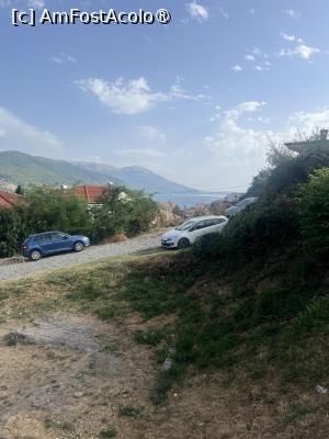 [P20] Ohrid-Văzut din Cetate » foto by Yersinia Pestis
 - 
<span class="allrVoted glyphicon glyphicon-heart hidden" id="av1542990"></span>
<a class="m-l-10 hidden" id="sv1542990" onclick="voting_Foto_DelVot(,1542990,5763)" role="button">șterge vot <span class="glyphicon glyphicon-remove"></span></a>
<a id="v91542990" class=" c-red"  onclick="voting_Foto_SetVot(1542990)" role="button"><span class="glyphicon glyphicon-heart-empty"></span> <b>LIKE</b> = Votează poza</a> <img class="hidden"  id="f1542990W9" src="/imagini/loader.gif" border="0" /><span class="AjErrMes hidden" id="e1542990ErM"></span>