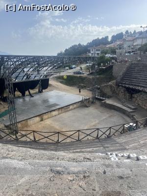 [P07] Ohrid- Teatrul Antic » foto by Yersinia Pestis
 - 
<span class="allrVoted glyphicon glyphicon-heart hidden" id="av1542977"></span>
<a class="m-l-10 hidden" id="sv1542977" onclick="voting_Foto_DelVot(,1542977,5763)" role="button">șterge vot <span class="glyphicon glyphicon-remove"></span></a>
<a id="v91542977" class=" c-red"  onclick="voting_Foto_SetVot(1542977)" role="button"><span class="glyphicon glyphicon-heart-empty"></span> <b>LIKE</b> = Votează poza</a> <img class="hidden"  id="f1542977W9" src="/imagini/loader.gif" border="0" /><span class="AjErrMes hidden" id="e1542977ErM"></span>