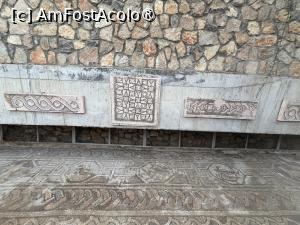 [P08] Ohrid- Mozaicuri romane » foto by Yersinia Pestis
 - 
<span class="allrVoted glyphicon glyphicon-heart hidden" id="av1542978"></span>
<a class="m-l-10 hidden" id="sv1542978" onclick="voting_Foto_DelVot(,1542978,5763)" role="button">șterge vot <span class="glyphicon glyphicon-remove"></span></a>
<a id="v91542978" class=" c-red"  onclick="voting_Foto_SetVot(1542978)" role="button"><span class="glyphicon glyphicon-heart-empty"></span> <b>LIKE</b> = Votează poza</a> <img class="hidden"  id="f1542978W9" src="/imagini/loader.gif" border="0" /><span class="AjErrMes hidden" id="e1542978ErM"></span>