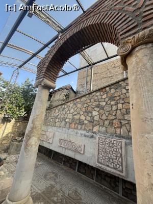 [P09] Ohrid- Mozaicuri romane » foto by Yersinia Pestis
 - 
<span class="allrVoted glyphicon glyphicon-heart hidden" id="av1542979"></span>
<a class="m-l-10 hidden" id="sv1542979" onclick="voting_Foto_DelVot(,1542979,5763)" role="button">șterge vot <span class="glyphicon glyphicon-remove"></span></a>
<a id="v91542979" class=" c-red"  onclick="voting_Foto_SetVot(1542979)" role="button"><span class="glyphicon glyphicon-heart-empty"></span> <b>LIKE</b> = Votează poza</a> <img class="hidden"  id="f1542979W9" src="/imagini/loader.gif" border="0" /><span class="AjErrMes hidden" id="e1542979ErM"></span>