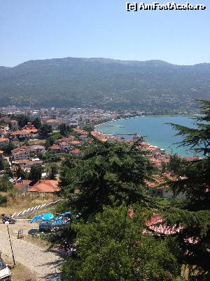 [P24] Ohrid.  » foto by dank
 - 
<span class="allrVoted glyphicon glyphicon-heart hidden" id="av657554"></span>
<a class="m-l-10 hidden" id="sv657554" onclick="voting_Foto_DelVot(,657554,5763)" role="button">șterge vot <span class="glyphicon glyphicon-remove"></span></a>
<a id="v9657554" class=" c-red"  onclick="voting_Foto_SetVot(657554)" role="button"><span class="glyphicon glyphicon-heart-empty"></span> <b>LIKE</b> = Votează poza</a> <img class="hidden"  id="f657554W9" src="/imagini/loader.gif" border="0" /><span class="AjErrMes hidden" id="e657554ErM"></span>