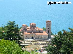 [P04] Biserica Sf Clement unde se construieste Institutul de Teologie din Ohrid.  » foto by dank
 - 
<span class="allrVoted glyphicon glyphicon-heart hidden" id="av653819"></span>
<a class="m-l-10 hidden" id="sv653819" onclick="voting_Foto_DelVot(,653819,5763)" role="button">șterge vot <span class="glyphicon glyphicon-remove"></span></a>
<a id="v9653819" class=" c-red"  onclick="voting_Foto_SetVot(653819)" role="button"><span class="glyphicon glyphicon-heart-empty"></span> <b>LIKE</b> = Votează poza</a> <img class="hidden"  id="f653819W9" src="/imagini/loader.gif" border="0" /><span class="AjErrMes hidden" id="e653819ErM"></span>