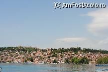 P05 [MAY-2010] Lacul si orasul vechi-Ohrid.