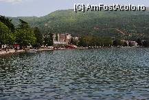 P09 [MAY-2010] Faleza lacului Ohrid.