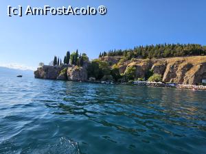 [P15] Plaja Kaneo » foto by fredutza
 - 
<span class="allrVoted glyphicon glyphicon-heart hidden" id="av1498973"></span>
<a class="m-l-10 hidden" id="sv1498973" onclick="voting_Foto_DelVot(,1498973,5763)" role="button">șterge vot <span class="glyphicon glyphicon-remove"></span></a>
<a id="v91498973" class=" c-red"  onclick="voting_Foto_SetVot(1498973)" role="button"><span class="glyphicon glyphicon-heart-empty"></span> <b>LIKE</b> = Votează poza</a> <img class="hidden"  id="f1498973W9" src="/imagini/loader.gif" border="0" /><span class="AjErrMes hidden" id="e1498973ErM"></span>