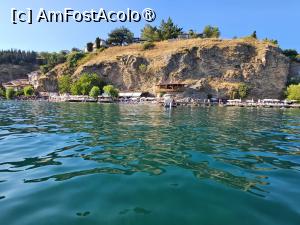 [P16] Plaja Kaneo » foto by fredutza
 - 
<span class="allrVoted glyphicon glyphicon-heart hidden" id="av1498974"></span>
<a class="m-l-10 hidden" id="sv1498974" onclick="voting_Foto_DelVot(,1498974,5763)" role="button">șterge vot <span class="glyphicon glyphicon-remove"></span></a>
<a id="v91498974" class=" c-red"  onclick="voting_Foto_SetVot(1498974)" role="button"><span class="glyphicon glyphicon-heart-empty"></span> <b>LIKE</b> = Votează poza</a> <img class="hidden"  id="f1498974W9" src="/imagini/loader.gif" border="0" /><span class="AjErrMes hidden" id="e1498974ErM"></span>