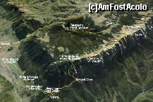 [P23] O harta in care am marcat principalele puncte mentionate in review » foto by Claudiu U.
 - 
<span class="allrVoted glyphicon glyphicon-heart hidden" id="av159308"></span>
<a class="m-l-10 hidden" id="sv159308" onclick="voting_Foto_DelVot(,159308,5764)" role="button">șterge vot <span class="glyphicon glyphicon-remove"></span></a>
<a id="v9159308" class=" c-red"  onclick="voting_Foto_SetVot(159308)" role="button"><span class="glyphicon glyphicon-heart-empty"></span> <b>LIKE</b> = Votează poza</a> <img class="hidden"  id="f159308W9" src="/imagini/loader.gif" border="0" /><span class="AjErrMes hidden" id="e159308ErM"></span>