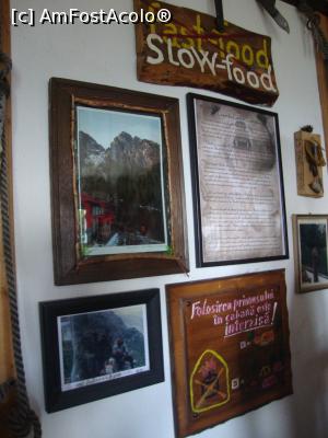 [P47] Am aflat că am fost serviţi în regim de 'Slow-food'! :)  » foto by Floryn81
 - 
<span class="allrVoted glyphicon glyphicon-heart hidden" id="av878795"></span>
<a class="m-l-10 hidden" id="sv878795" onclick="voting_Foto_DelVot(,878795,5764)" role="button">șterge vot <span class="glyphicon glyphicon-remove"></span></a>
<a id="v9878795" class=" c-red"  onclick="voting_Foto_SetVot(878795)" role="button"><span class="glyphicon glyphicon-heart-empty"></span> <b>LIKE</b> = Votează poza</a> <img class="hidden"  id="f878795W9" src="/imagini/loader.gif" border="0" /><span class="AjErrMes hidden" id="e878795ErM"></span>
