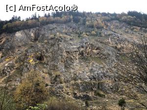 [P11] fosta cariera de piatra » foto by Dan&Ema
 - 
<span class="allrVoted glyphicon glyphicon-heart hidden" id="av1201809"></span>
<a class="m-l-10 hidden" id="sv1201809" onclick="voting_Foto_DelVot(,1201809,5764)" role="button">șterge vot <span class="glyphicon glyphicon-remove"></span></a>
<a id="v91201809" class=" c-red"  onclick="voting_Foto_SetVot(1201809)" role="button"><span class="glyphicon glyphicon-heart-empty"></span> <b>LIKE</b> = Votează poza</a> <img class="hidden"  id="f1201809W9" src="/imagini/loader.gif" border="0" /><span class="AjErrMes hidden" id="e1201809ErM"></span>