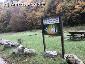 [P12] loc de camping si picnic inainte de Fantana lui Botorog » foto by Dan&Ema
 - 
<span class="allrVoted glyphicon glyphicon-heart hidden" id="av1201810"></span>
<a class="m-l-10 hidden" id="sv1201810" onclick="voting_Foto_DelVot(,1201810,5764)" role="button">șterge vot <span class="glyphicon glyphicon-remove"></span></a>
<a id="v91201810" class=" c-red"  onclick="voting_Foto_SetVot(1201810)" role="button"><span class="glyphicon glyphicon-heart-empty"></span> <b>LIKE</b> = Votează poza</a> <img class="hidden"  id="f1201810W9" src="/imagini/loader.gif" border="0" /><span class="AjErrMes hidden" id="e1201810ErM"></span>