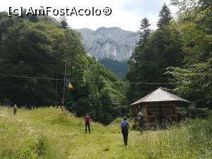 [P04] La Cabana Garofița Pietrei Craiului » foto by Mika
 - 
<span class="allrVoted glyphicon glyphicon-heart hidden" id="av1173733"></span>
<a class="m-l-10 hidden" id="sv1173733" onclick="voting_Foto_DelVot(,1173733,5764)" role="button">șterge vot <span class="glyphicon glyphicon-remove"></span></a>
<a id="v91173733" class=" c-red"  onclick="voting_Foto_SetVot(1173733)" role="button"><span class="glyphicon glyphicon-heart-empty"></span> <b>LIKE</b> = Votează poza</a> <img class="hidden"  id="f1173733W9" src="/imagini/loader.gif" border="0" /><span class="AjErrMes hidden" id="e1173733ErM"></span>