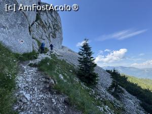 [P10] Spre Padina Lăncii » foto by Mika
 - 
<span class="allrVoted glyphicon glyphicon-heart hidden" id="av1491766"></span>
<a class="m-l-10 hidden" id="sv1491766" onclick="voting_Foto_DelVot(,1491766,5764)" role="button">șterge vot <span class="glyphicon glyphicon-remove"></span></a>
<a id="v91491766" class=" c-red"  onclick="voting_Foto_SetVot(1491766)" role="button"><span class="glyphicon glyphicon-heart-empty"></span> <b>LIKE</b> = Votează poza</a> <img class="hidden"  id="f1491766W9" src="/imagini/loader.gif" border="0" /><span class="AjErrMes hidden" id="e1491766ErM"></span>