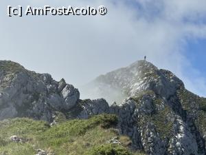 [P24] Creasta Nordică a Craiului » foto by Mika
 - 
<span class="allrVoted glyphicon glyphicon-heart hidden" id="av1508291"></span>
<a class="m-l-10 hidden" id="sv1508291" onclick="voting_Foto_DelVot(,1508291,5764)" role="button">șterge vot <span class="glyphicon glyphicon-remove"></span></a>
<a id="v91508291" class=" c-red"  onclick="voting_Foto_SetVot(1508291)" role="button"><span class="glyphicon glyphicon-heart-empty"></span> <b>LIKE</b> = Votează poza</a> <img class="hidden"  id="f1508291W9" src="/imagini/loader.gif" border="0" /><span class="AjErrMes hidden" id="e1508291ErM"></span>