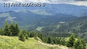 [P30] Coborâre pe Colții Gainii » foto by Mika
 - 
<span class="allrVoted glyphicon glyphicon-heart hidden" id="av1508297"></span>
<a class="m-l-10 hidden" id="sv1508297" onclick="voting_Foto_DelVot(,1508297,5764)" role="button">șterge vot <span class="glyphicon glyphicon-remove"></span></a>
<a id="v91508297" class=" c-red"  onclick="voting_Foto_SetVot(1508297)" role="button"><span class="glyphicon glyphicon-heart-empty"></span> <b>LIKE</b> = Votează poza</a> <img class="hidden"  id="f1508297W9" src="/imagini/loader.gif" border="0" /><span class="AjErrMes hidden" id="e1508297ErM"></span>