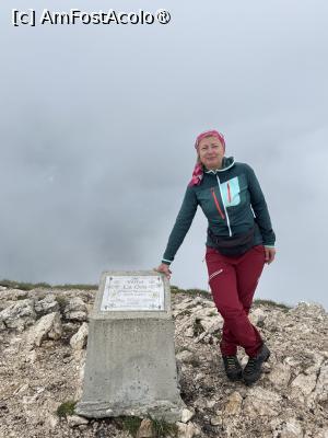 [P34] Am fost acolo » foto by Mika
 - 
<span class="allrVoted glyphicon glyphicon-heart hidden" id="av1508301"></span>
<a class="m-l-10 hidden" id="sv1508301" onclick="voting_Foto_DelVot(,1508301,5764)" role="button">șterge vot <span class="glyphicon glyphicon-remove"></span></a>
<a id="v91508301" class=" c-red"  onclick="voting_Foto_SetVot(1508301)" role="button"><span class="glyphicon glyphicon-heart-empty"></span> <b>LIKE</b> = Votează poza</a> <img class="hidden"  id="f1508301W9" src="/imagini/loader.gif" border="0" /><span class="AjErrMes hidden" id="e1508301ErM"></span>