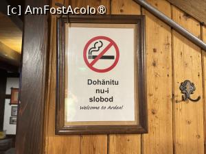 [P05] La Cabana Curmătura » foto by Mika
 - 
<span class="allrVoted glyphicon glyphicon-heart hidden" id="av1508272"></span>
<a class="m-l-10 hidden" id="sv1508272" onclick="voting_Foto_DelVot(,1508272,5764)" role="button">șterge vot <span class="glyphicon glyphicon-remove"></span></a>
<a id="v91508272" class=" c-red"  onclick="voting_Foto_SetVot(1508272)" role="button"><span class="glyphicon glyphicon-heart-empty"></span> <b>LIKE</b> = Votează poza</a> <img class="hidden"  id="f1508272W9" src="/imagini/loader.gif" border="0" /><span class="AjErrMes hidden" id="e1508272ErM"></span>