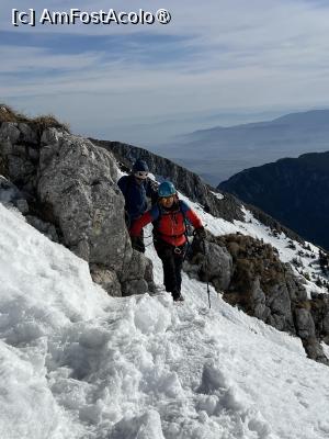 [P10] Pe Creasta Nordică » foto by Mika
 - 
<span class="allrVoted glyphicon glyphicon-heart hidden" id="av1522027"></span>
<a class="m-l-10 hidden" id="sv1522027" onclick="voting_Foto_DelVot(,1522027,5764)" role="button">șterge vot <span class="glyphicon glyphicon-remove"></span></a>
<a id="v91522027" class=" c-red"  onclick="voting_Foto_SetVot(1522027)" role="button"><span class="glyphicon glyphicon-heart-empty"></span> <b>LIKE</b> = Votează poza</a> <img class="hidden"  id="f1522027W9" src="/imagini/loader.gif" border="0" /><span class="AjErrMes hidden" id="e1522027ErM"></span>