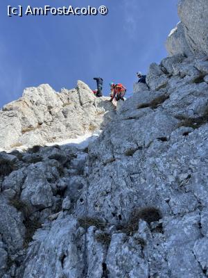 [P14] Pe Creasta Nordică » foto by Mika
 - 
<span class="allrVoted glyphicon glyphicon-heart hidden" id="av1522031"></span>
<a class="m-l-10 hidden" id="sv1522031" onclick="voting_Foto_DelVot(,1522031,5764)" role="button">șterge vot <span class="glyphicon glyphicon-remove"></span></a>
<a id="v91522031" class=" c-red"  onclick="voting_Foto_SetVot(1522031)" role="button"><span class="glyphicon glyphicon-heart-empty"></span> <b>LIKE</b> = Votează poza</a> <img class="hidden"  id="f1522031W9" src="/imagini/loader.gif" border="0" /><span class="AjErrMes hidden" id="e1522031ErM"></span>