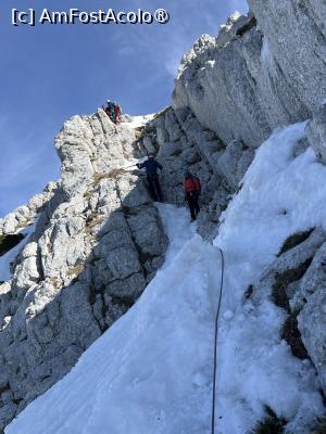 [P16] Pe Creasta Nordică » foto by Mika
 - 
<span class="allrVoted glyphicon glyphicon-heart hidden" id="av1522033"></span>
<a class="m-l-10 hidden" id="sv1522033" onclick="voting_Foto_DelVot(,1522033,5764)" role="button">șterge vot <span class="glyphicon glyphicon-remove"></span></a>
<a id="v91522033" class=" c-red"  onclick="voting_Foto_SetVot(1522033)" role="button"><span class="glyphicon glyphicon-heart-empty"></span> <b>LIKE</b> = Votează poza</a> <img class="hidden"  id="f1522033W9" src="/imagini/loader.gif" border="0" /><span class="AjErrMes hidden" id="e1522033ErM"></span>