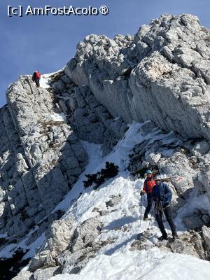 [P17] Pe Creasta Nordică » foto by Mika
 - 
<span class="allrVoted glyphicon glyphicon-heart hidden" id="av1522034"></span>
<a class="m-l-10 hidden" id="sv1522034" onclick="voting_Foto_DelVot(,1522034,5764)" role="button">șterge vot <span class="glyphicon glyphicon-remove"></span></a>
<a id="v91522034" class=" c-red"  onclick="voting_Foto_SetVot(1522034)" role="button"><span class="glyphicon glyphicon-heart-empty"></span> <b>LIKE</b> = Votează poza</a> <img class="hidden"  id="f1522034W9" src="/imagini/loader.gif" border="0" /><span class="AjErrMes hidden" id="e1522034ErM"></span>