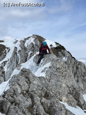 [P24] Câteodată trebuie să mergi călare pe creasta » foto by Mika
 - 
<span class="allrVoted glyphicon glyphicon-heart hidden" id="av1522041"></span>
<a class="m-l-10 hidden" id="sv1522041" onclick="voting_Foto_DelVot(,1522041,5764)" role="button">șterge vot <span class="glyphicon glyphicon-remove"></span></a>
<a id="v91522041" class=" c-red"  onclick="voting_Foto_SetVot(1522041)" role="button"><span class="glyphicon glyphicon-heart-empty"></span> <b>LIKE</b> = Votează poza</a> <img class="hidden"  id="f1522041W9" src="/imagini/loader.gif" border="0" /><span class="AjErrMes hidden" id="e1522041ErM"></span>