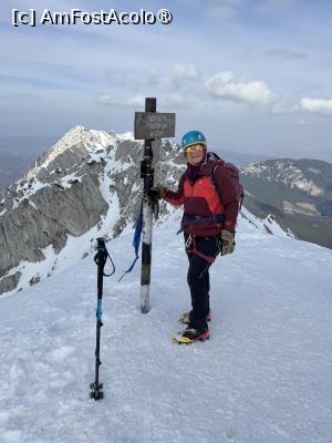 [P26] Pe Vârful La Om, punctul final al crestei nordice » foto by Mika
 - 
<span class="allrVoted glyphicon glyphicon-heart hidden" id="av1522043"></span>
<a class="m-l-10 hidden" id="sv1522043" onclick="voting_Foto_DelVot(,1522043,5764)" role="button">șterge vot <span class="glyphicon glyphicon-remove"></span></a>
<a id="v91522043" class=" c-red"  onclick="voting_Foto_SetVot(1522043)" role="button"><span class="glyphicon glyphicon-heart-empty"></span> <b>LIKE</b> = Votează poza</a> <img class="hidden"  id="f1522043W9" src="/imagini/loader.gif" border="0" /><span class="AjErrMes hidden" id="e1522043ErM"></span>