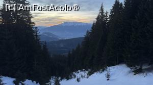 [P06] Începe să răsar soarele » foto by Mika
 - 
<span class="allrVoted glyphicon glyphicon-heart hidden" id="av1522023"></span>
<a class="m-l-10 hidden" id="sv1522023" onclick="voting_Foto_DelVot(,1522023,5764)" role="button">șterge vot <span class="glyphicon glyphicon-remove"></span></a>
<a id="v91522023" class=" c-red"  onclick="voting_Foto_SetVot(1522023)" role="button"><span class="glyphicon glyphicon-heart-empty"></span> <b>LIKE</b> = Votează poza</a> <img class="hidden"  id="f1522023W9" src="/imagini/loader.gif" border="0" /><span class="AjErrMes hidden" id="e1522023ErM"></span>