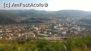 [P08] Panorama Sighisoara » foto by umflatila
 - 
<span class="allrVoted glyphicon glyphicon-heart hidden" id="av796817"></span>
<a class="m-l-10 hidden" id="sv796817" onclick="voting_Foto_DelVot(,796817,5768)" role="button">șterge vot <span class="glyphicon glyphicon-remove"></span></a>
<a id="v9796817" class=" c-red"  onclick="voting_Foto_SetVot(796817)" role="button"><span class="glyphicon glyphicon-heart-empty"></span> <b>LIKE</b> = Votează poza</a> <img class="hidden"  id="f796817W9" src="/imagini/loader.gif" border="0" /><span class="AjErrMes hidden" id="e796817ErM"></span>