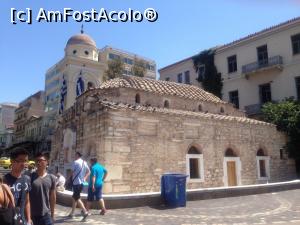 [P14] Bisericuta din piata Monastiraki » foto by Adriana_B
 - 
<span class="allrVoted glyphicon glyphicon-heart hidden" id="av755133"></span>
<a class="m-l-10 hidden" id="sv755133" onclick="voting_Foto_DelVot(,755133,5773)" role="button">șterge vot <span class="glyphicon glyphicon-remove"></span></a>
<a id="v9755133" class=" c-red"  onclick="voting_Foto_SetVot(755133)" role="button"><span class="glyphicon glyphicon-heart-empty"></span> <b>LIKE</b> = Votează poza</a> <img class="hidden"  id="f755133W9" src="/imagini/loader.gif" border="0" /><span class="AjErrMes hidden" id="e755133ErM"></span>